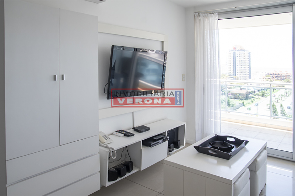 Punta del Este - GoPunta - Portal Inmobiliario de Punta del Este - Maldonado