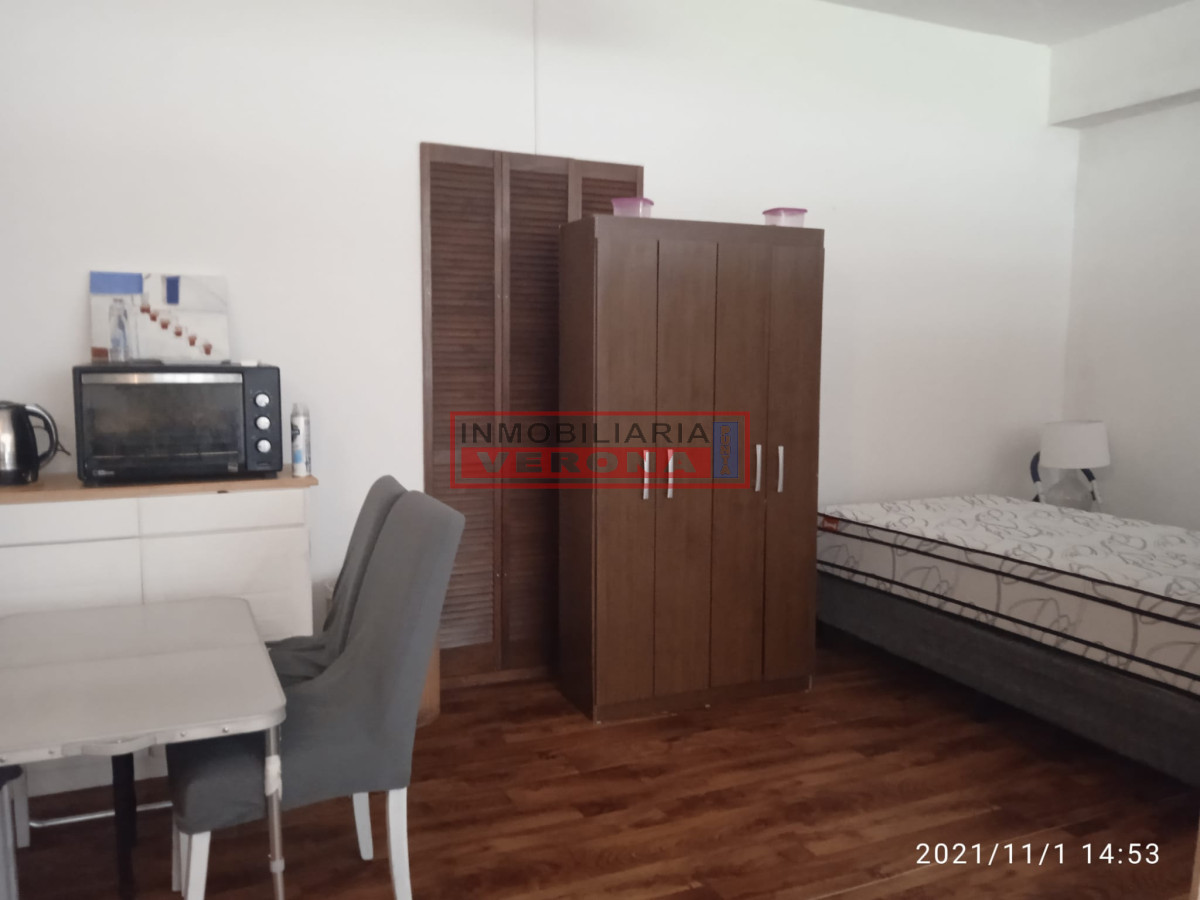 Roosevelt - GoPunta - Portal Inmobiliario de Punta del Este - Maldonado
