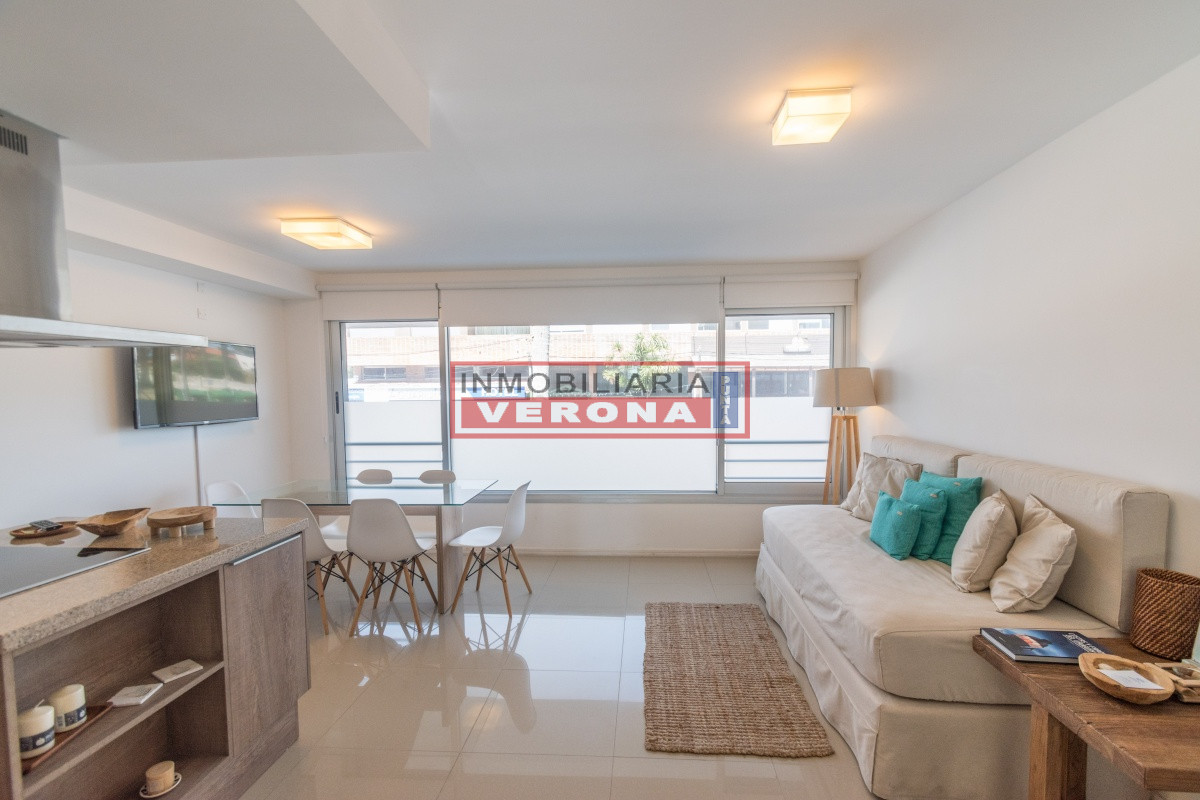Puerto - GoPunta - Portal Inmobiliario de Punta del Este - Maldonado