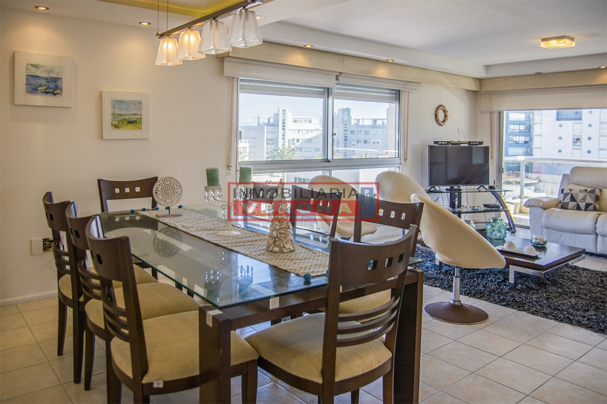 Península - GoPunta - Portal Inmobiliario de Punta del Este - Maldonado