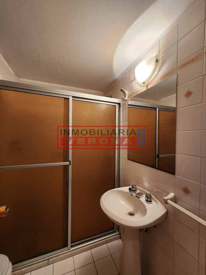 Aidy Grill - GoPunta - Portal Inmobiliario de Punta del Este - Maldonado