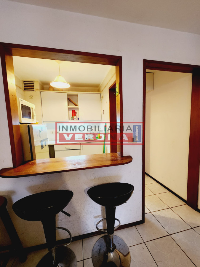 Aidy Grill - GoPunta - Portal Inmobiliario de Punta del Este - Maldonado