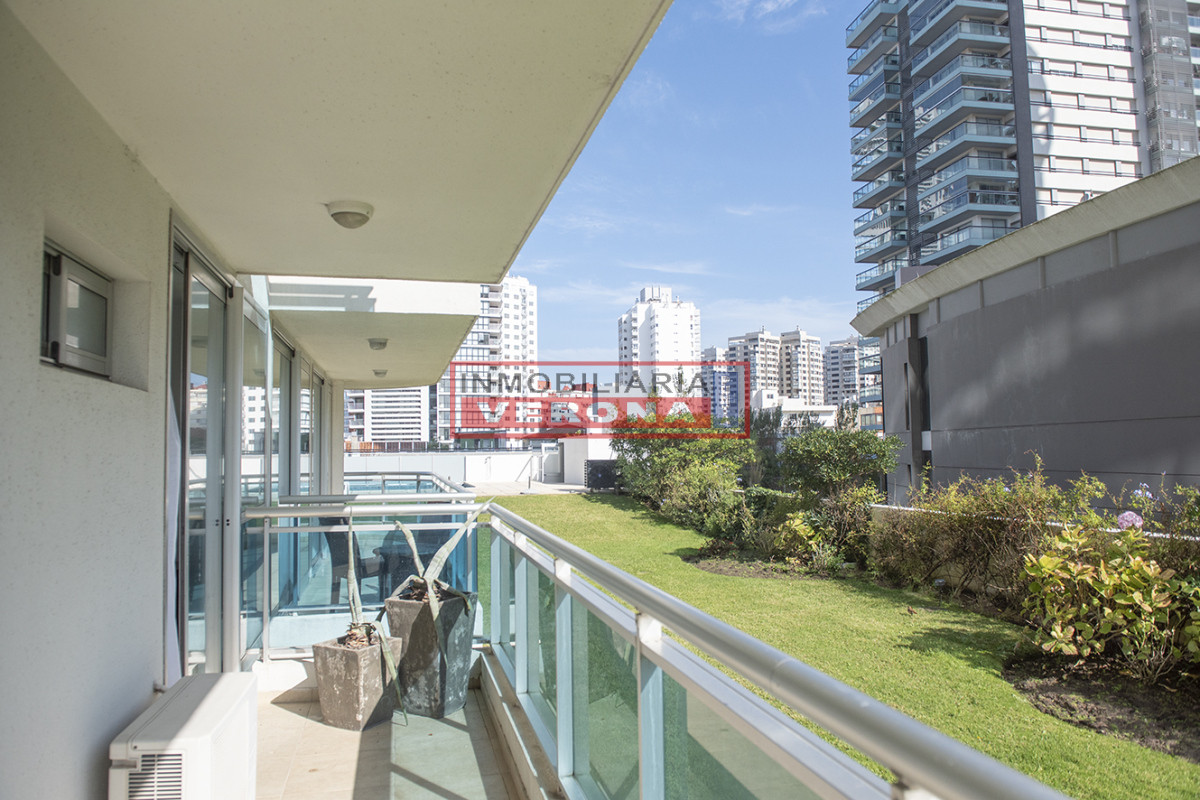 Punta del Este - GoPunta - Portal Inmobiliario de Punta del Este - Maldonado
