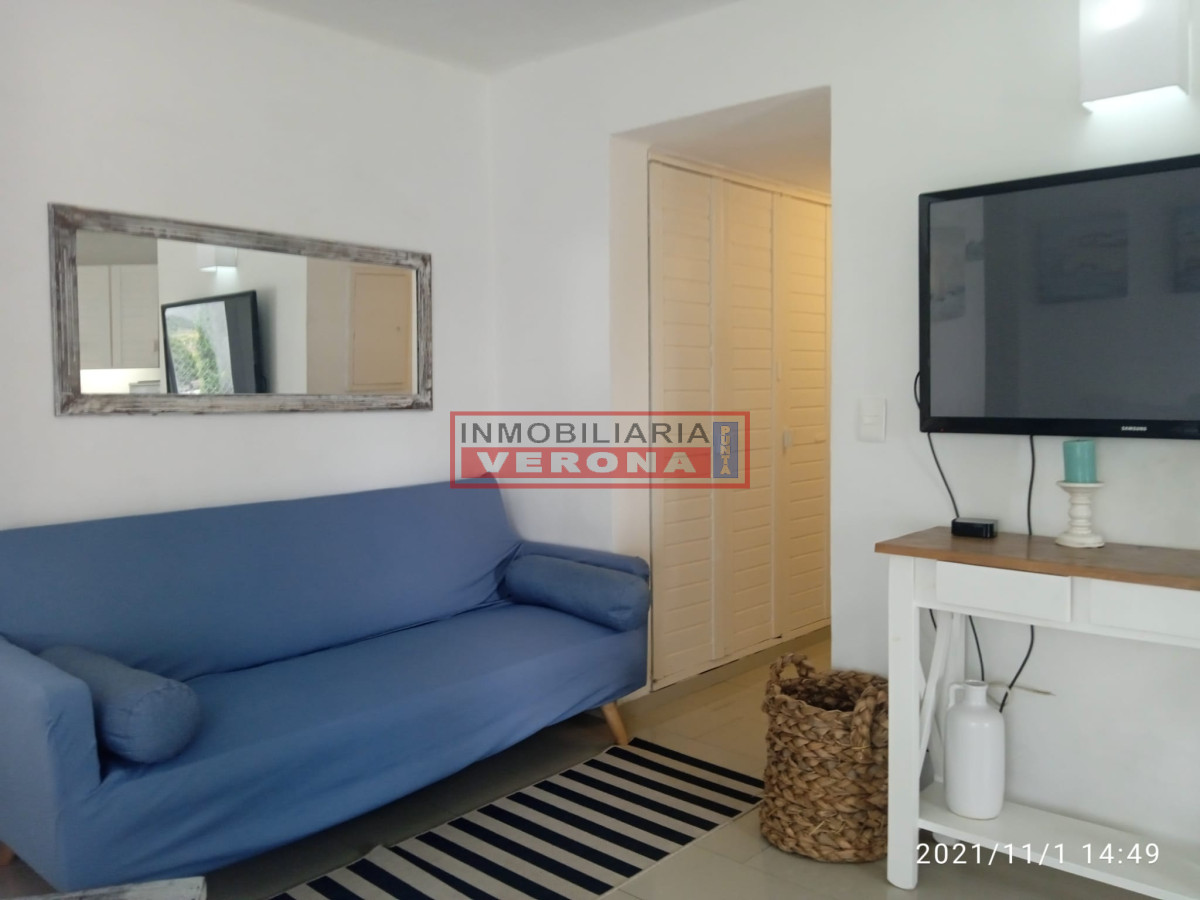 Roosevelt - GoPunta - Portal Inmobiliario de Punta del Este - Maldonado
