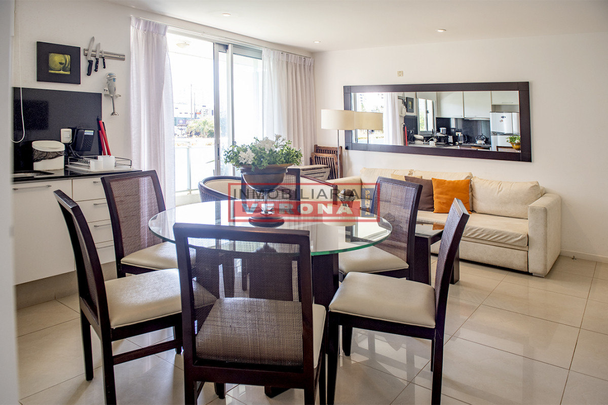 Punta del Este - GoPunta - Portal Inmobiliario de Punta del Este - Maldonado
