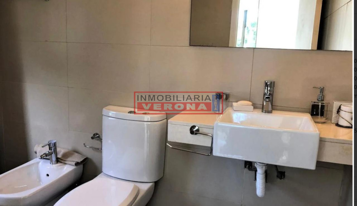 San Rafael - GoPunta - Portal Inmobiliario de Punta del Este - Maldonado