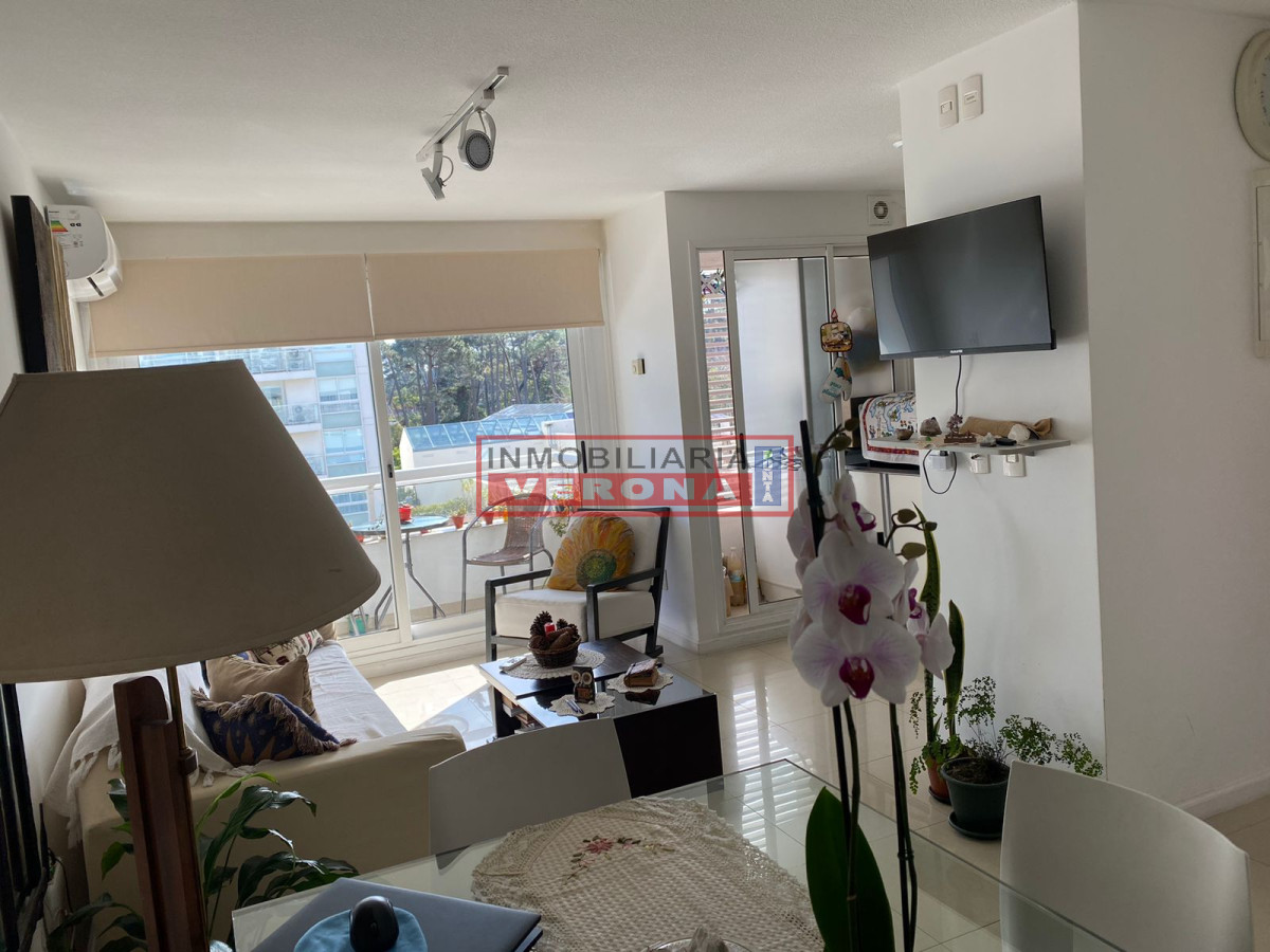Punta del Este - GoPunta - Portal Inmobiliario de Punta del Este - Maldonado