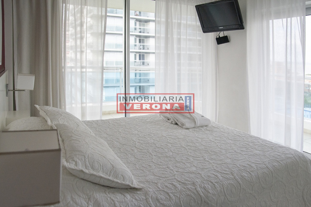 Punta del Este - GoPunta - Portal Inmobiliario de Punta del Este - Maldonado