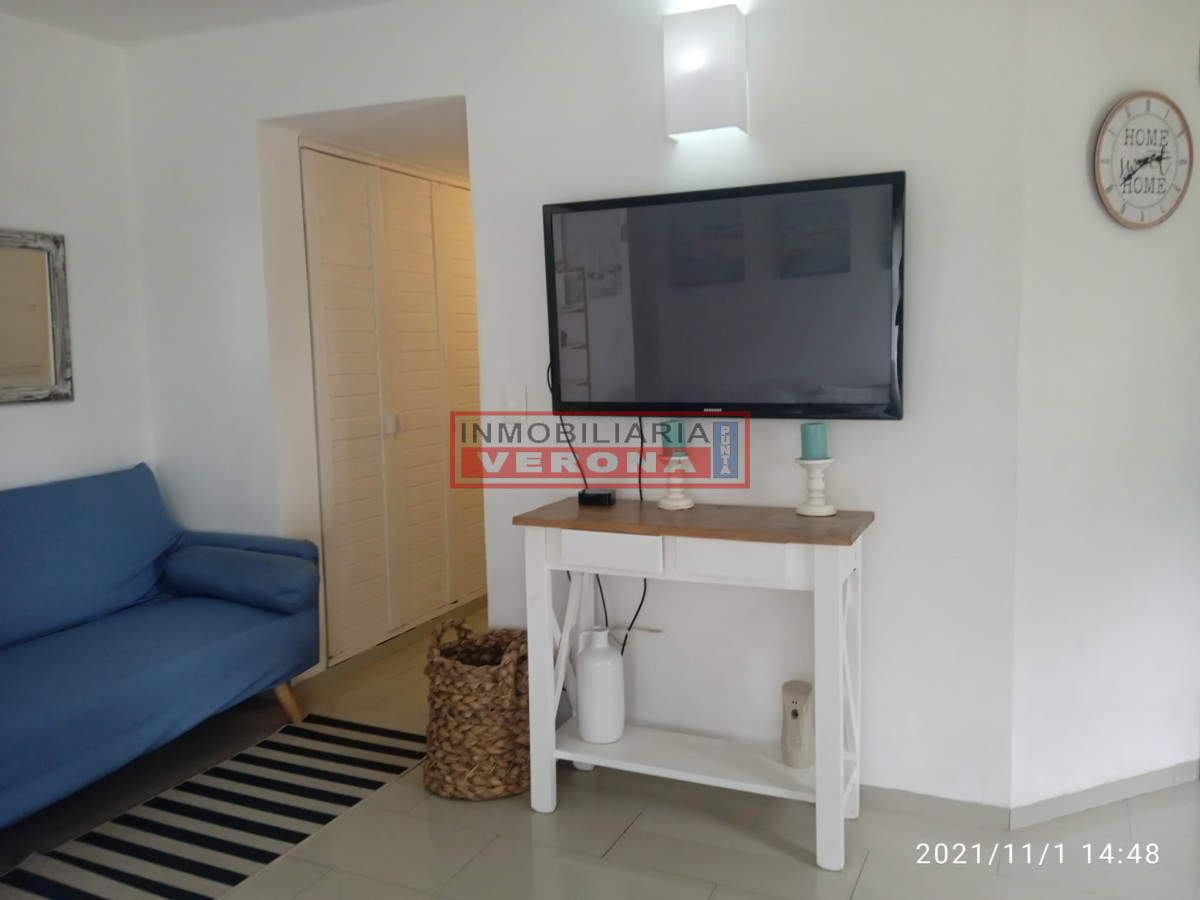 Roosevelt - GoPunta - Portal Inmobiliario de Punta del Este - Maldonado