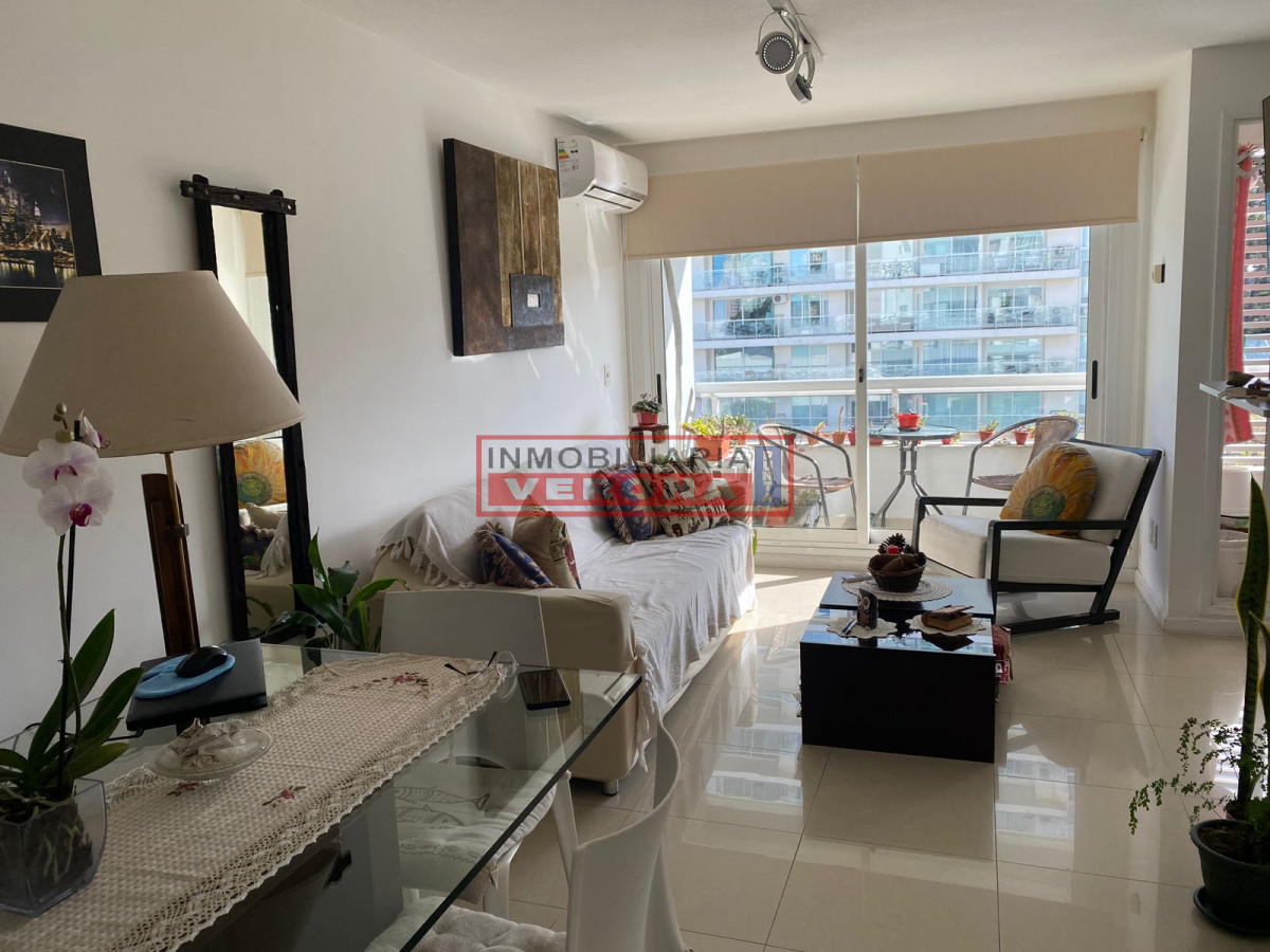 Punta del Este - GoPunta - Portal Inmobiliario de Punta del Este - Maldonado