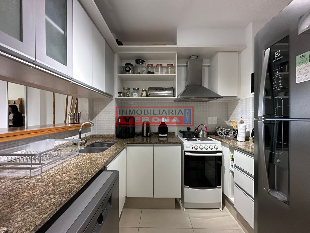 Mansa - GoPunta - Portal Inmobiliario de Punta del Este - Maldonado