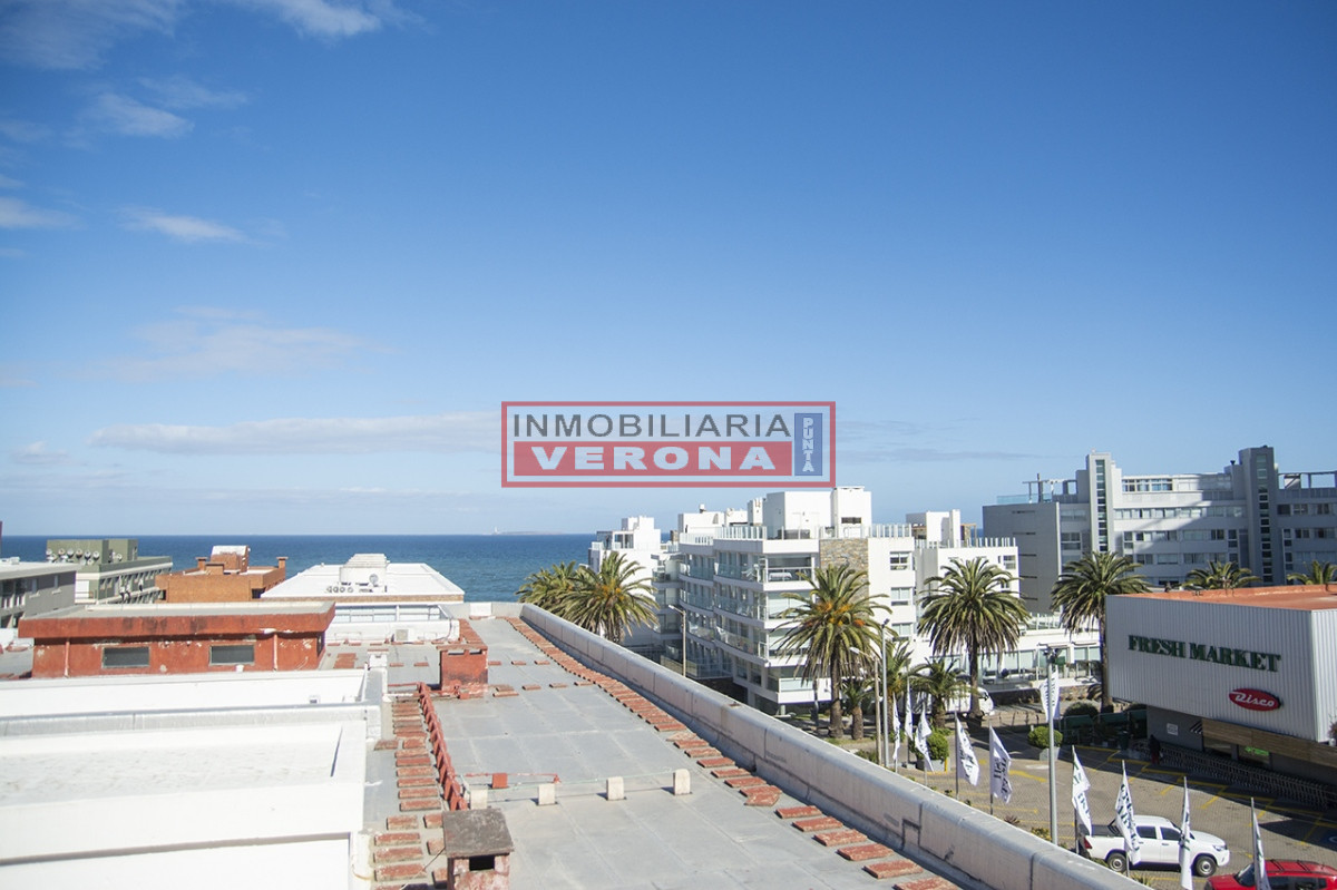 Península - GoPunta - Portal Inmobiliario de Punta del Este - Maldonado
