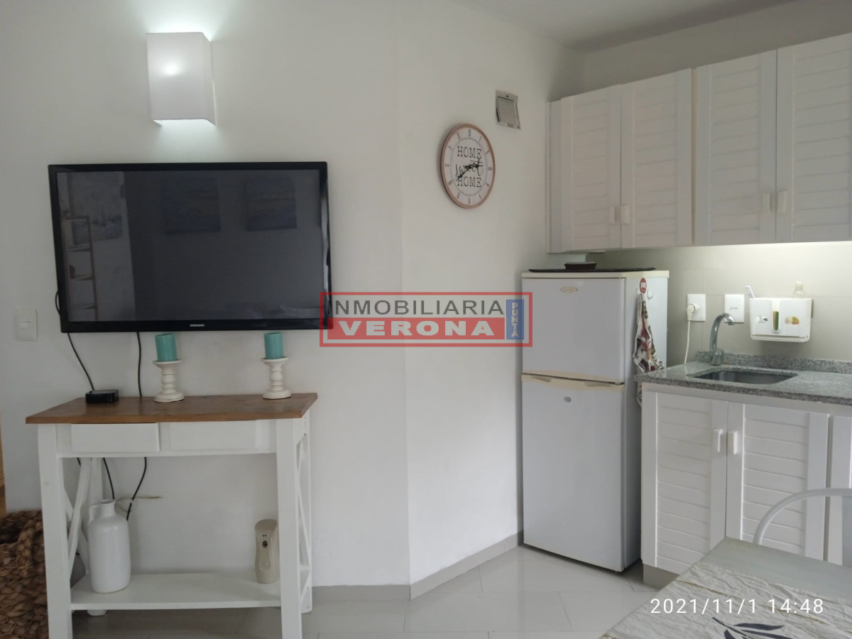 Roosevelt - GoPunta - Portal Inmobiliario de Punta del Este - Maldonado