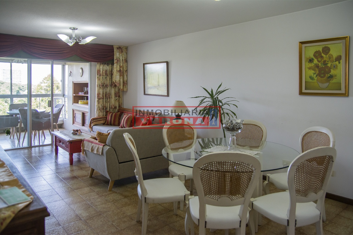 Roosevelt - GoPunta - Portal Inmobiliario de Punta del Este - Maldonado