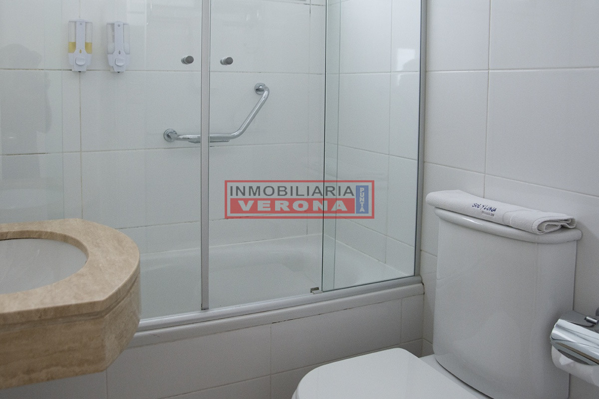 Punta del Este - GoPunta - Portal Inmobiliario de Punta del Este - Maldonado
