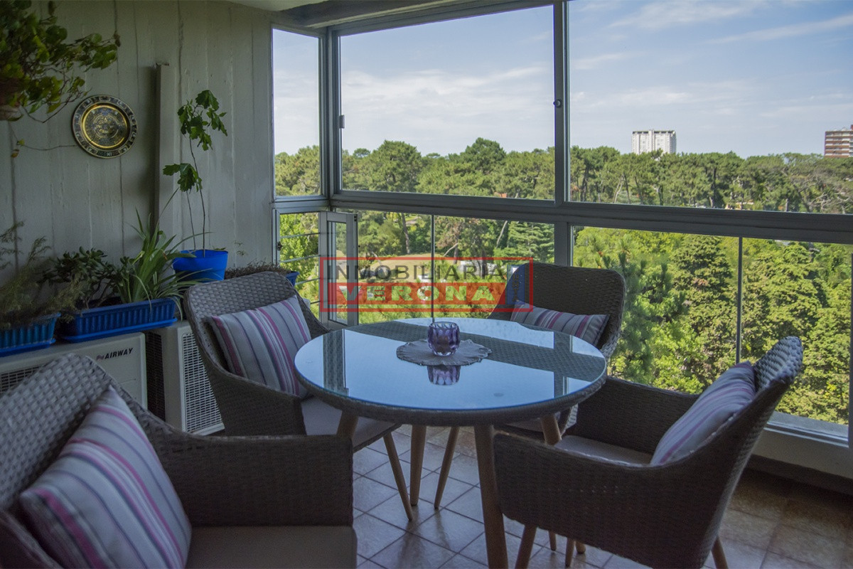 Roosevelt - GoPunta - Portal Inmobiliario de Punta del Este - Maldonado