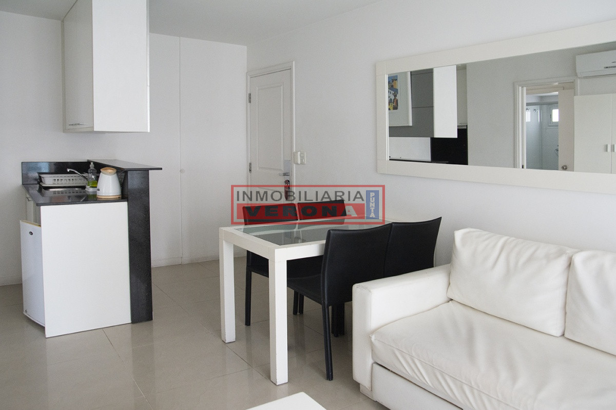 Punta del Este - GoPunta - Portal Inmobiliario de Punta del Este - Maldonado