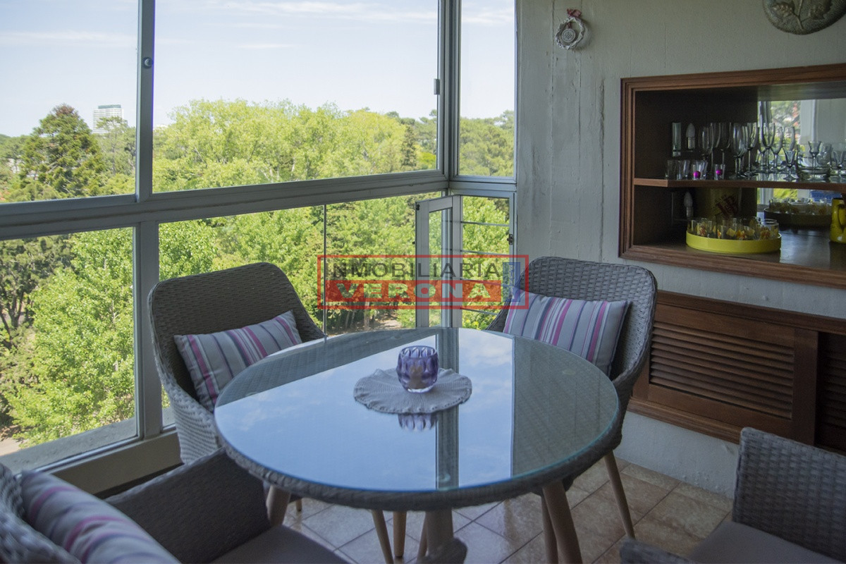 Roosevelt - GoPunta - Portal Inmobiliario de Punta del Este - Maldonado
