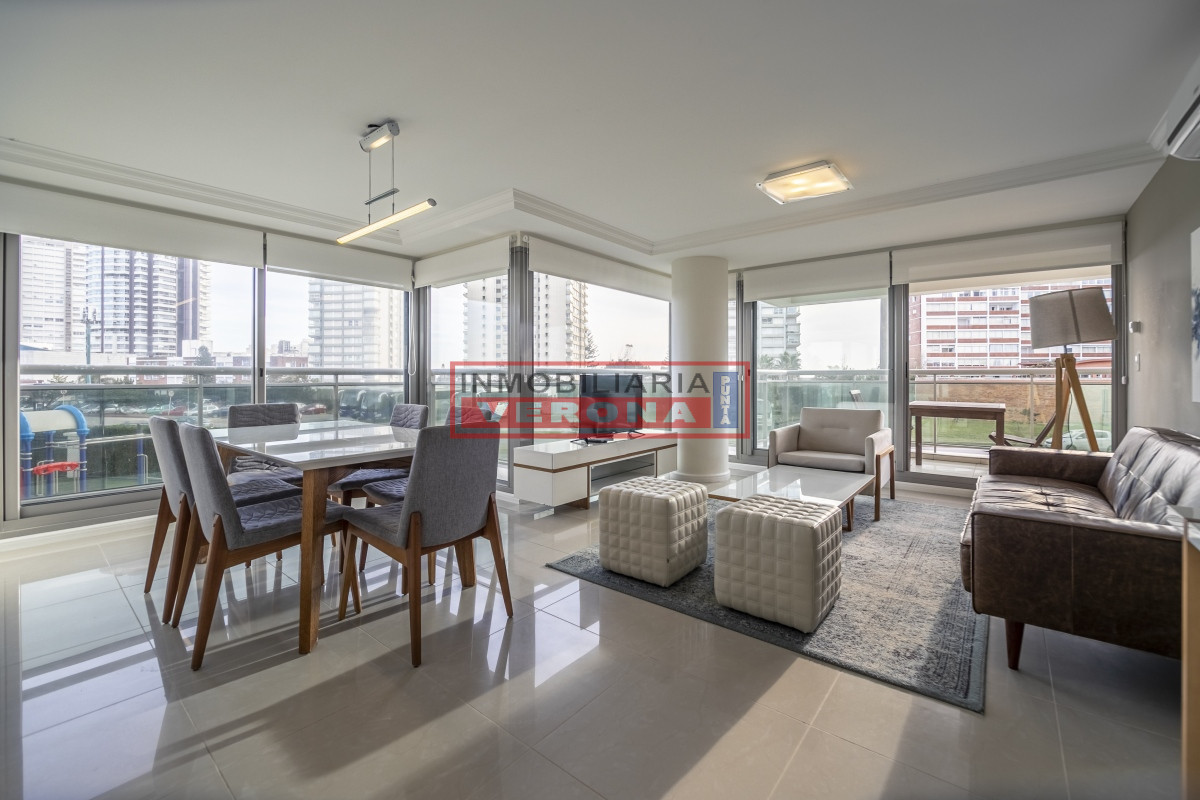 Brava - GoPunta - Portal Inmobiliario de Punta del Este - Maldonado