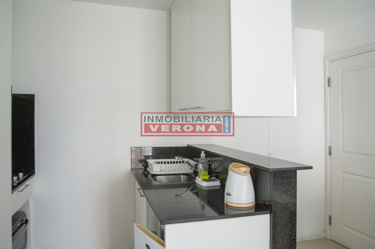 Punta del Este - GoPunta - Portal Inmobiliario de Punta del Este - Maldonado