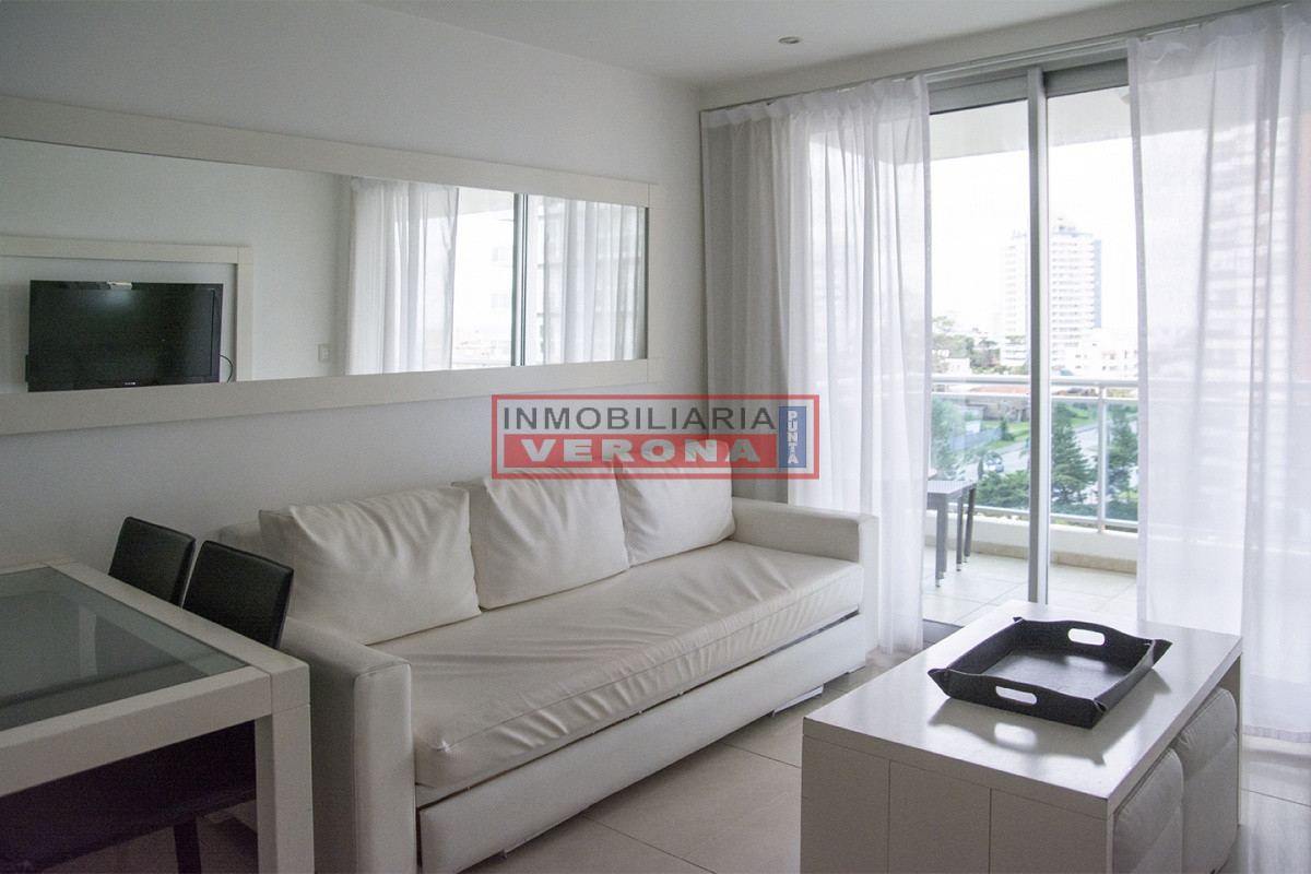 Punta del Este - GoPunta - Portal Inmobiliario de Punta del Este - Maldonado