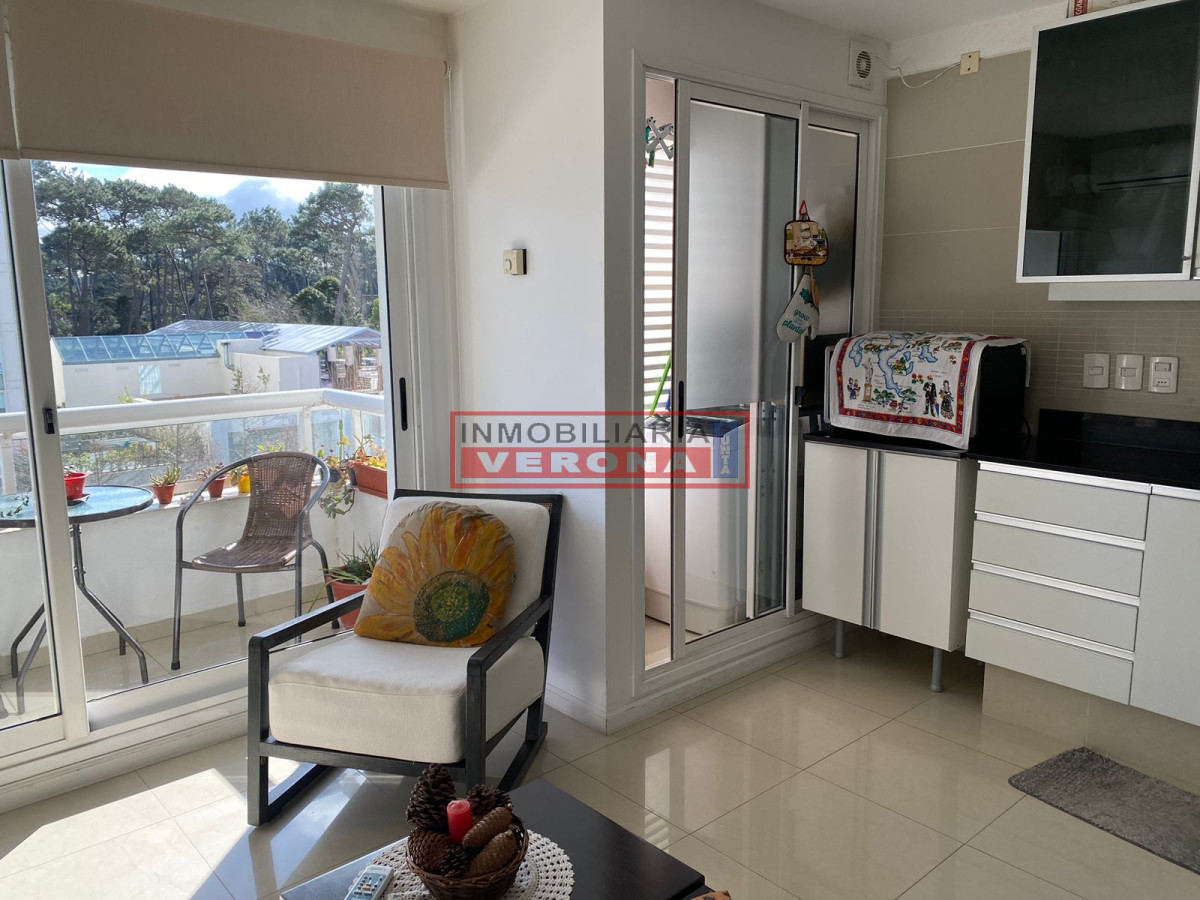 Punta del Este - GoPunta - Portal Inmobiliario de Punta del Este - Maldonado