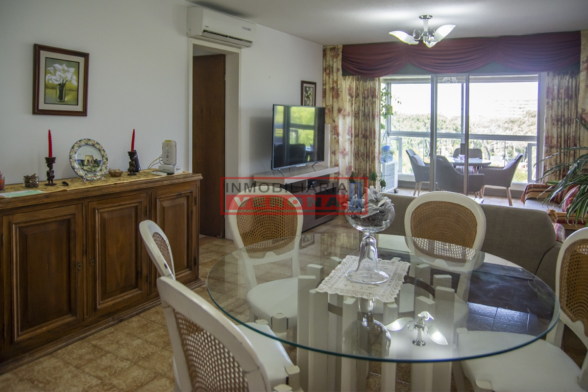 Roosevelt - GoPunta - Portal Inmobiliario de Punta del Este - Maldonado