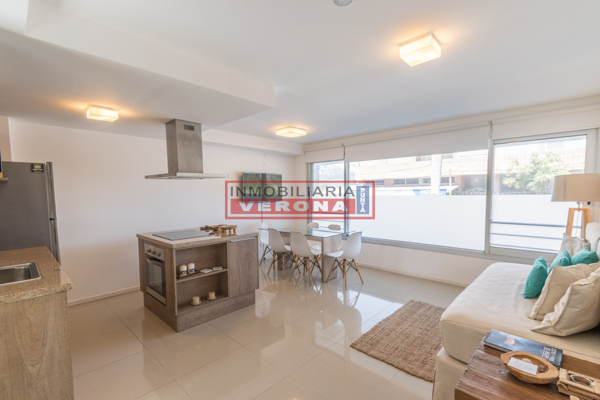 Puerto - GoPunta - Portal Inmobiliario de Punta del Este - Maldonado