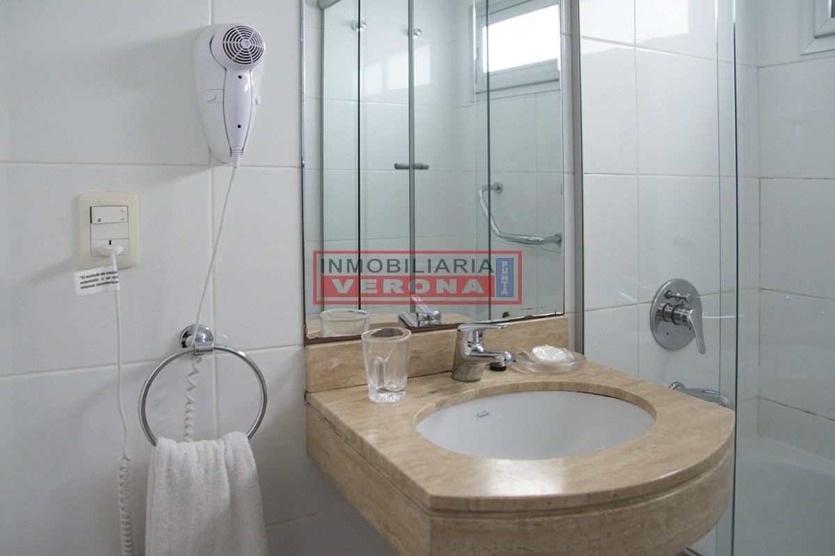 Punta del Este - GoPunta - Portal Inmobiliario de Punta del Este - Maldonado