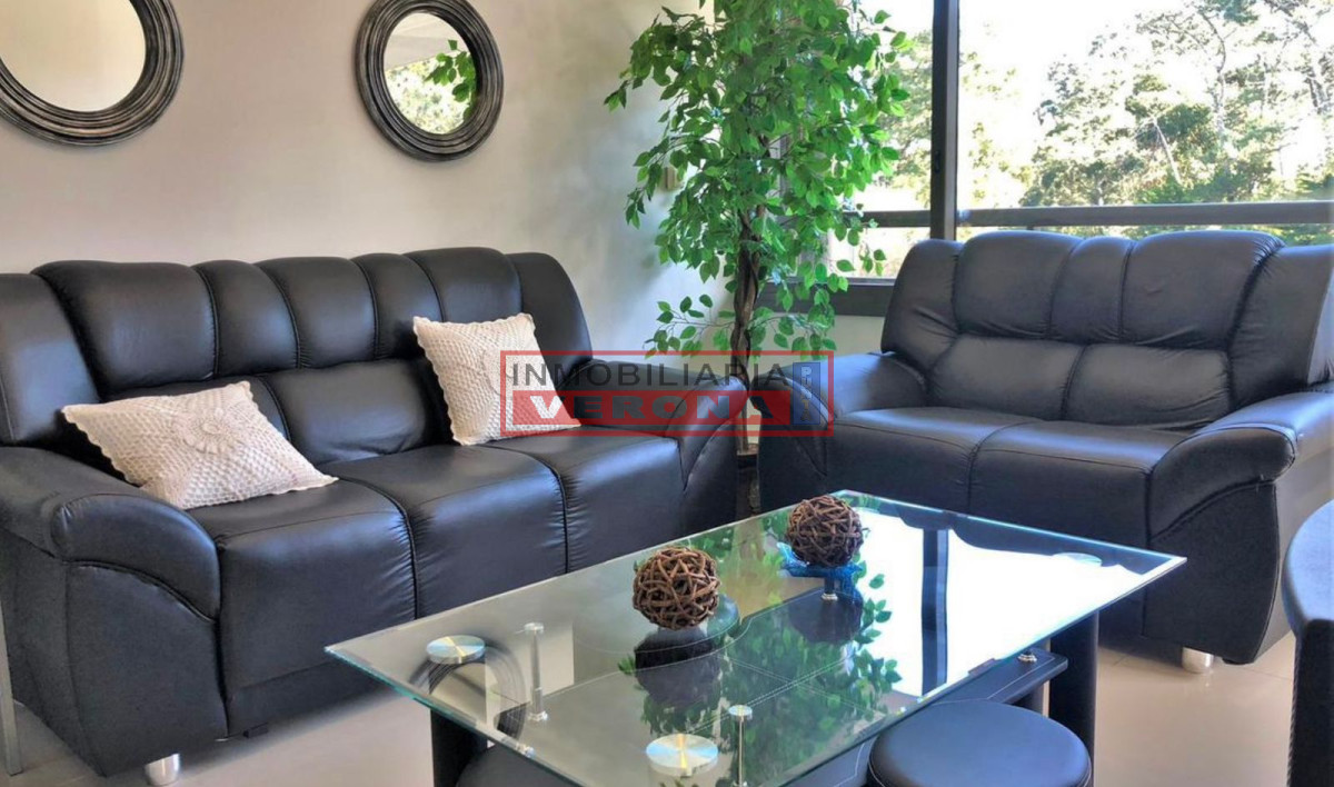 San Rafael - GoPunta - Portal Inmobiliario de Punta del Este - Maldonado