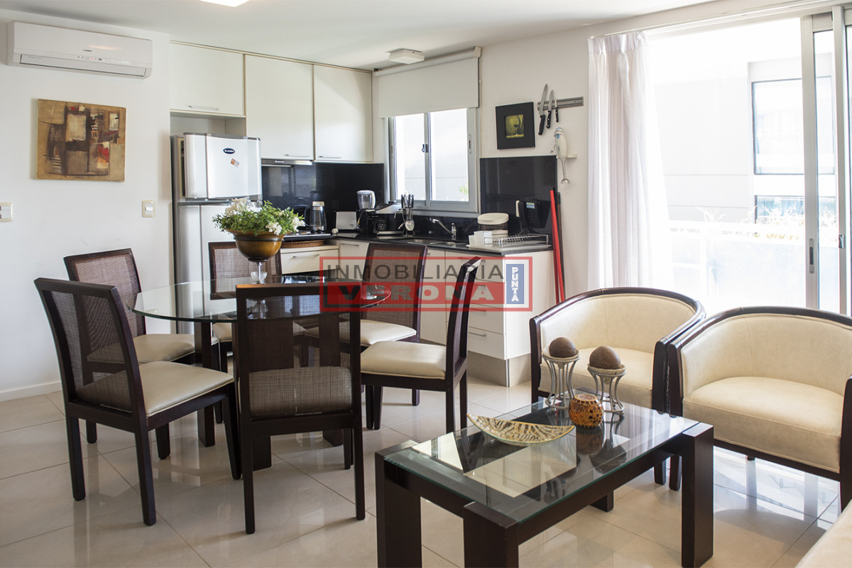 Punta del Este - GoPunta - Portal Inmobiliario de Punta del Este - Maldonado