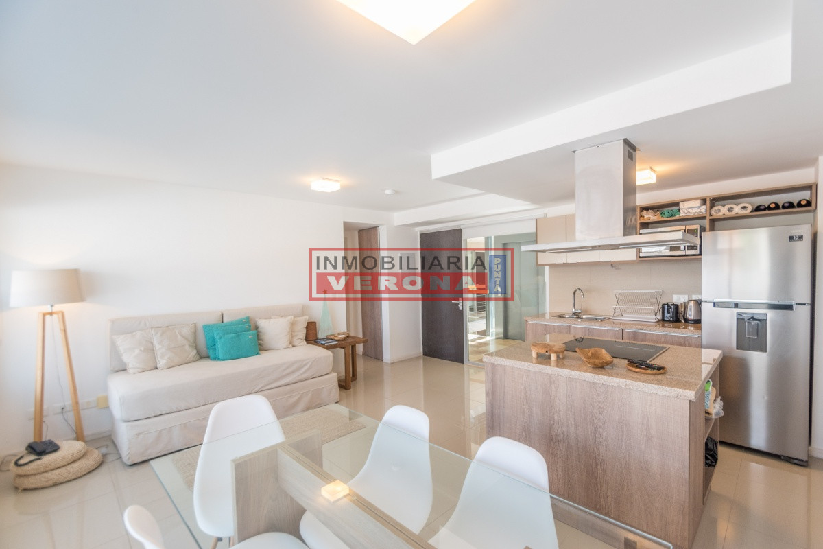 Puerto - GoPunta - Portal Inmobiliario de Punta del Este - Maldonado