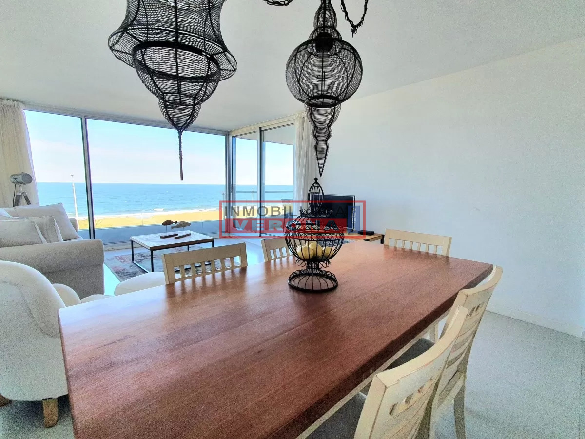 Mansa - GoPunta - Portal Inmobiliario de Punta del Este - Maldonado
