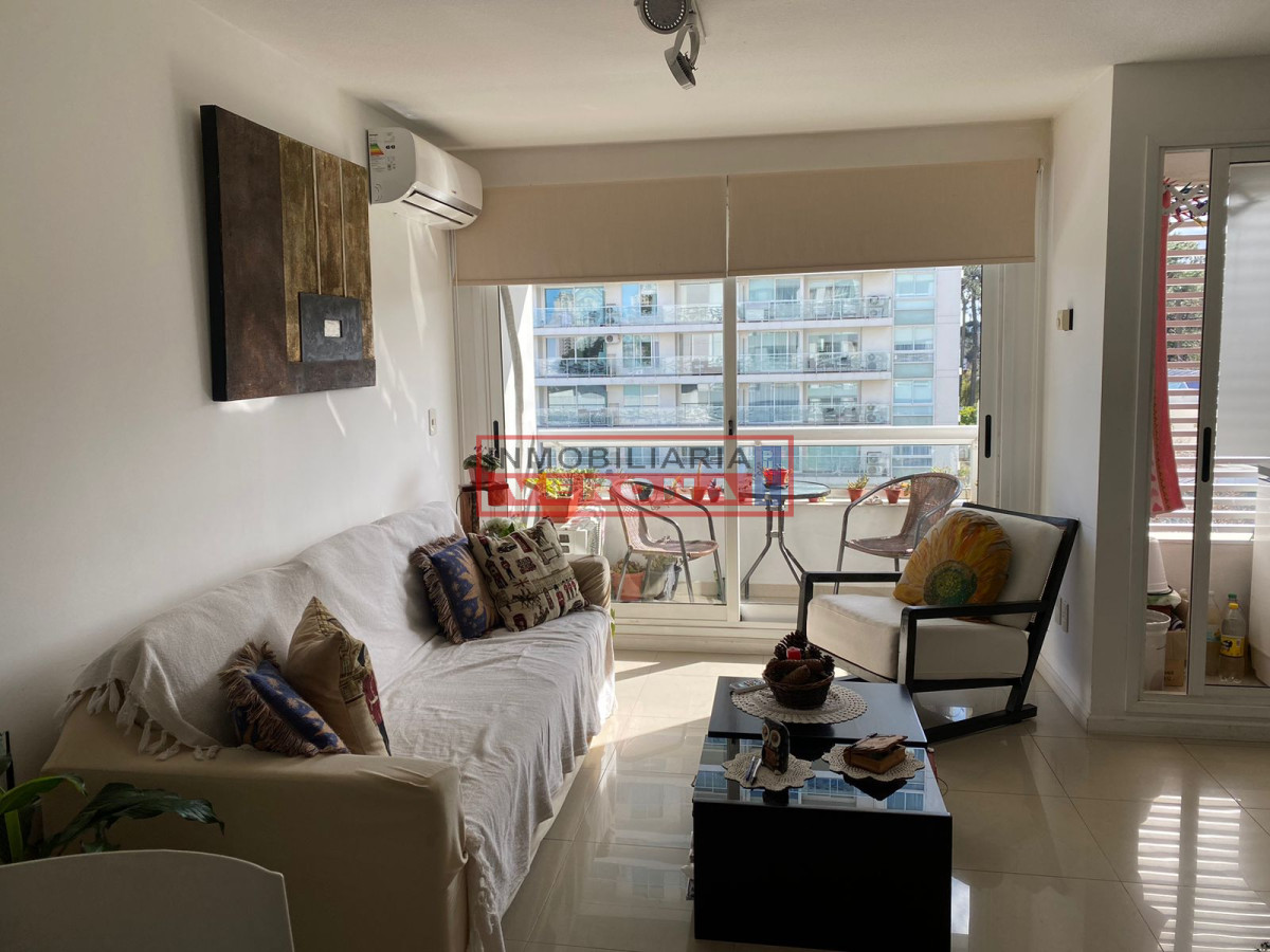 Punta del Este - GoPunta - Portal Inmobiliario de Punta del Este - Maldonado