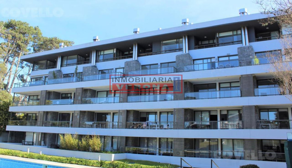 San Rafael - GoPunta - Portal Inmobiliario de Punta del Este - Maldonado