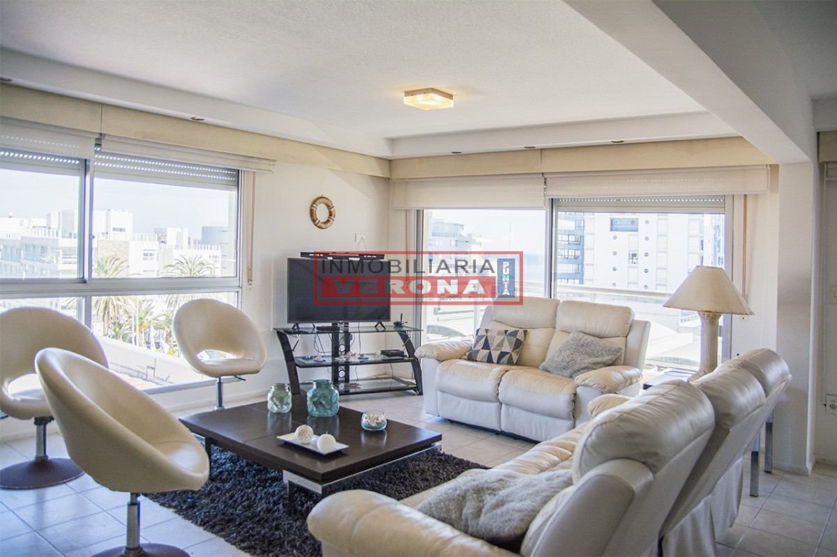 Península - GoPunta - Portal Inmobiliario de Punta del Este - Maldonado