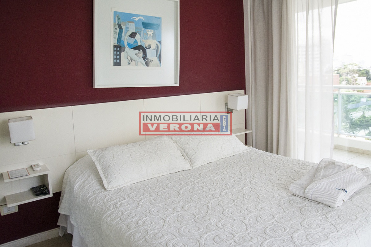 Punta del Este - GoPunta - Portal Inmobiliario de Punta del Este - Maldonado