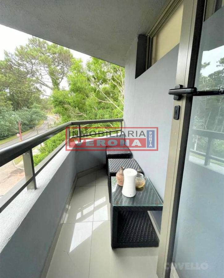 San Rafael - GoPunta - Portal Inmobiliario de Punta del Este - Maldonado