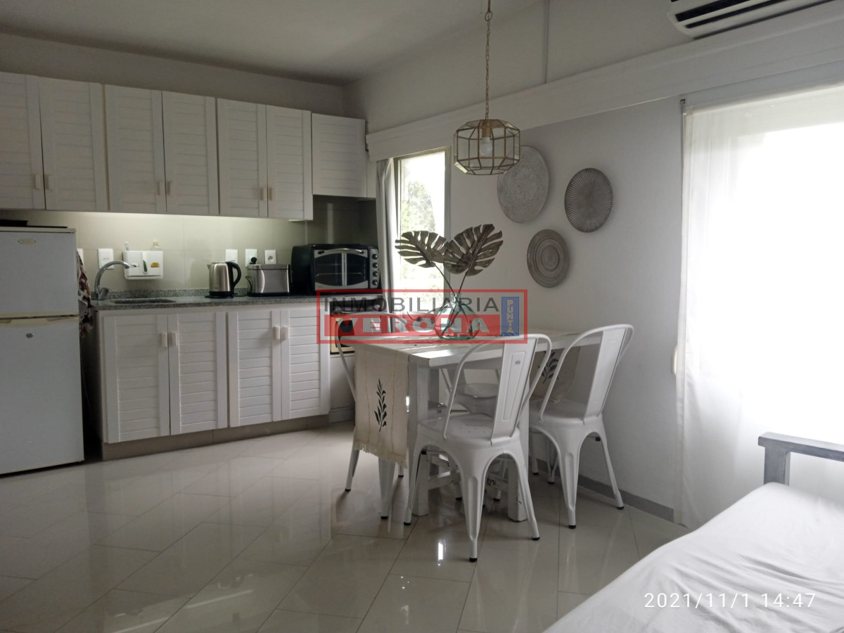 Roosevelt - GoPunta - Portal Inmobiliario de Punta del Este - Maldonado