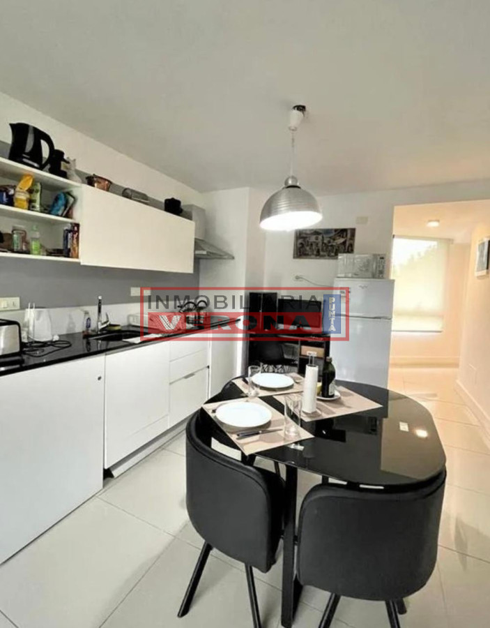 San Rafael - GoPunta - Portal Inmobiliario de Punta del Este - Maldonado