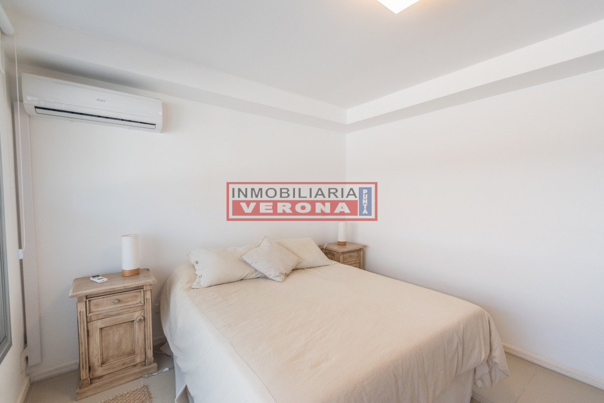 Puerto - GoPunta - Portal Inmobiliario de Punta del Este - Maldonado