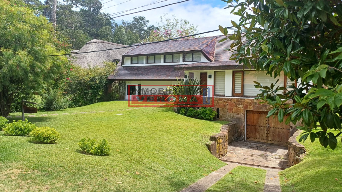 Lugano - GoPunta - Portal Inmobiliario de Punta del Este - Maldonado