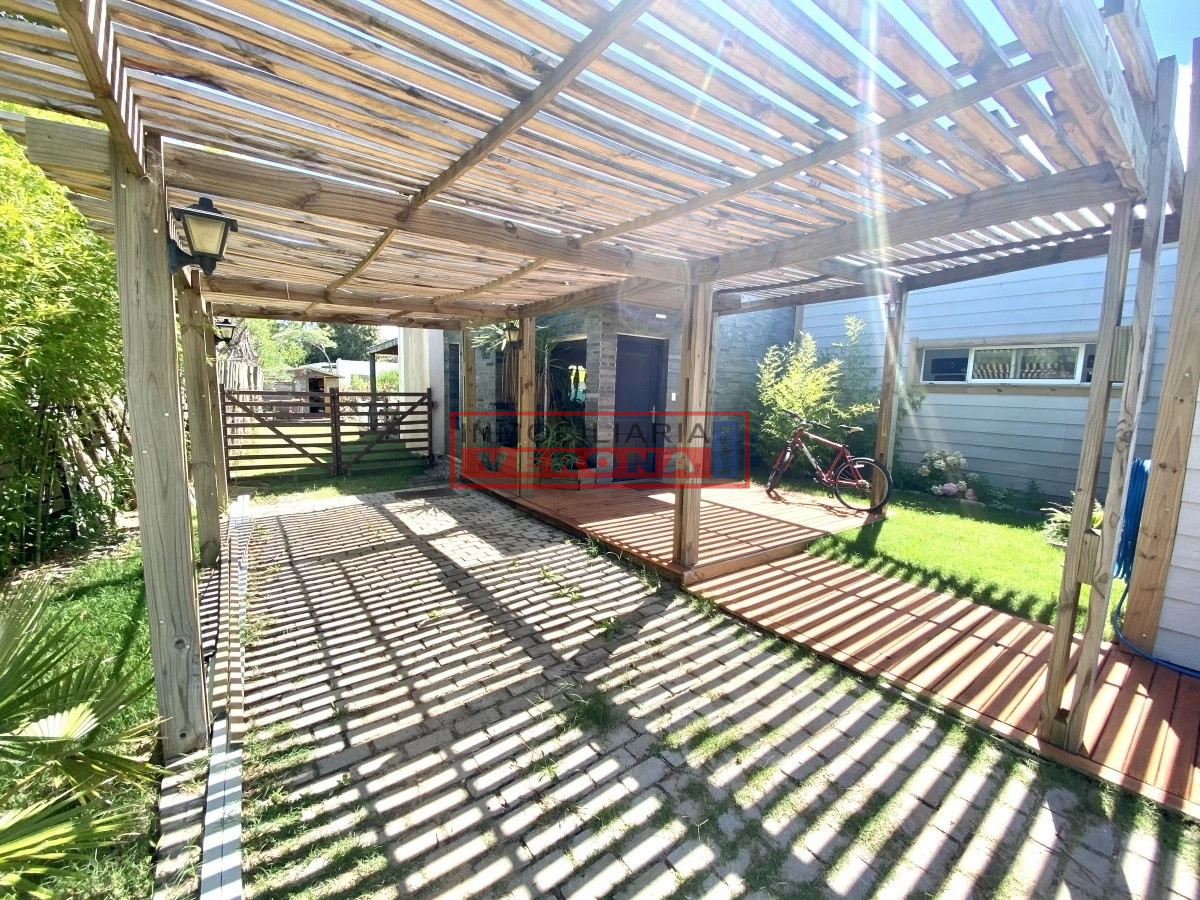 La Residence - GoPunta - Portal Inmobiliario de Punta del Este - Maldonado