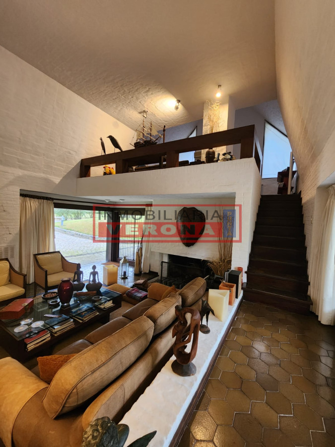 San Rafael - GoPunta - Portal Inmobiliario de Punta del Este - Maldonado