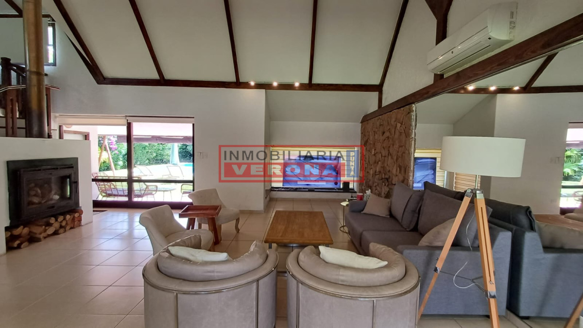Lugano - GoPunta - Portal Inmobiliario de Punta del Este - Maldonado