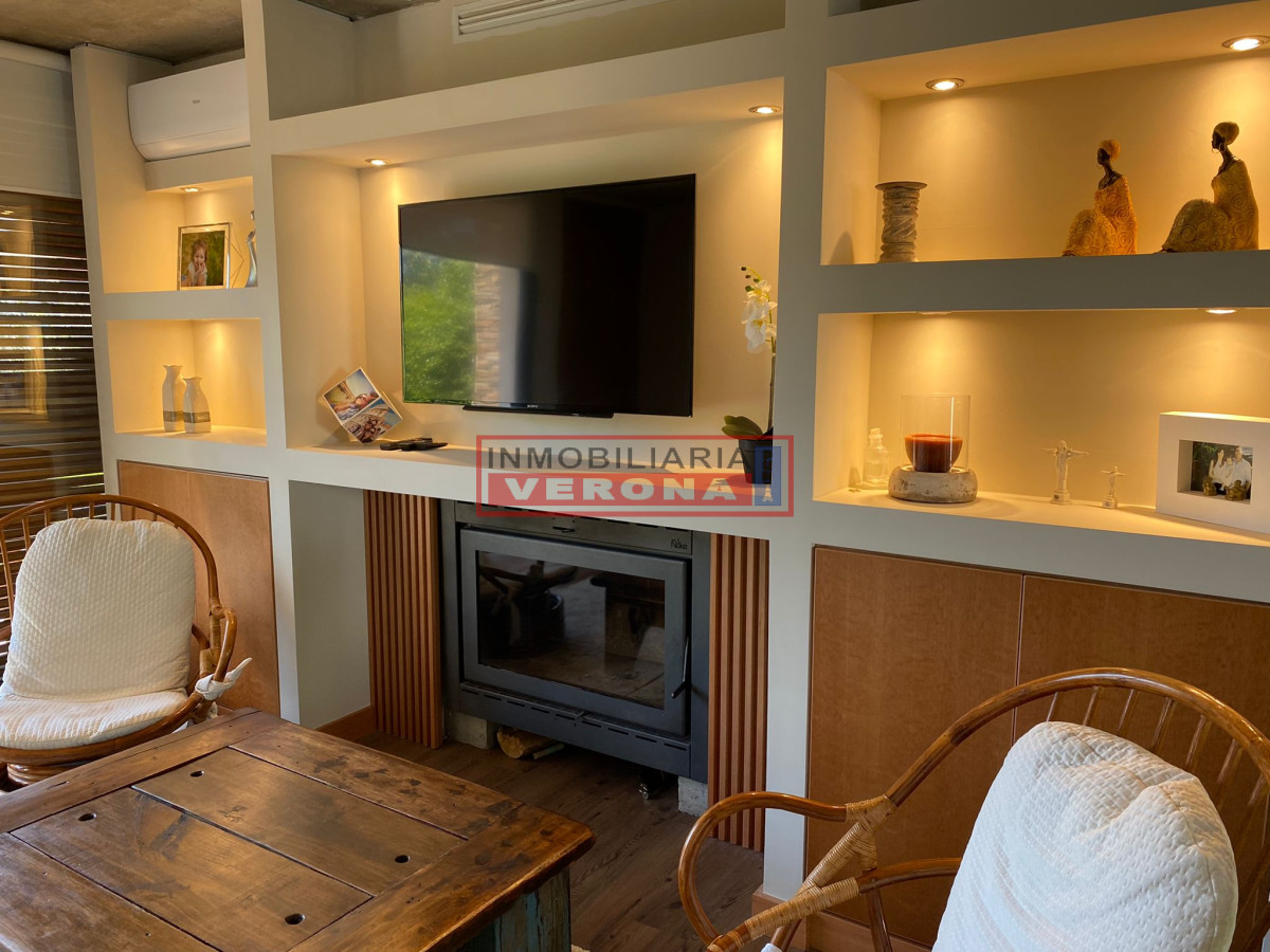 Pinares - GoPunta - Portal Inmobiliario de Punta del Este - Maldonado