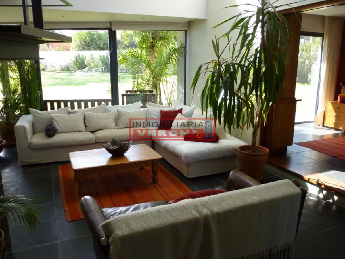 Marly - GoPunta - Portal Inmobiliario de Punta del Este - Maldonado