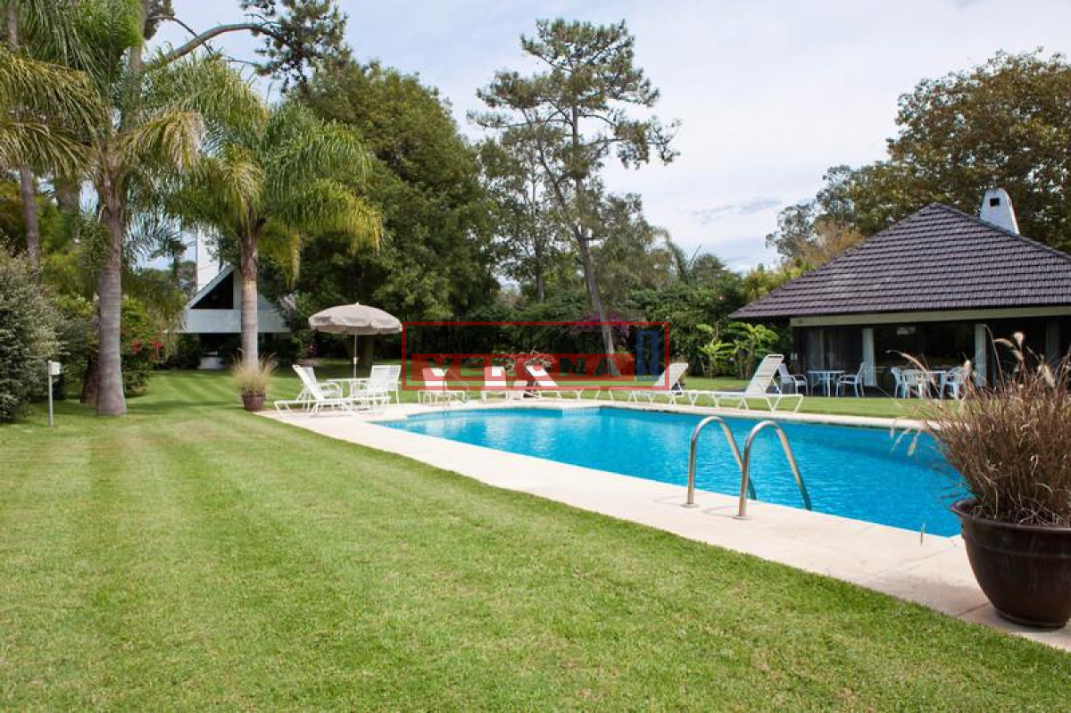 San Rafael - GoPunta - Portal Inmobiliario de Punta del Este - Maldonado