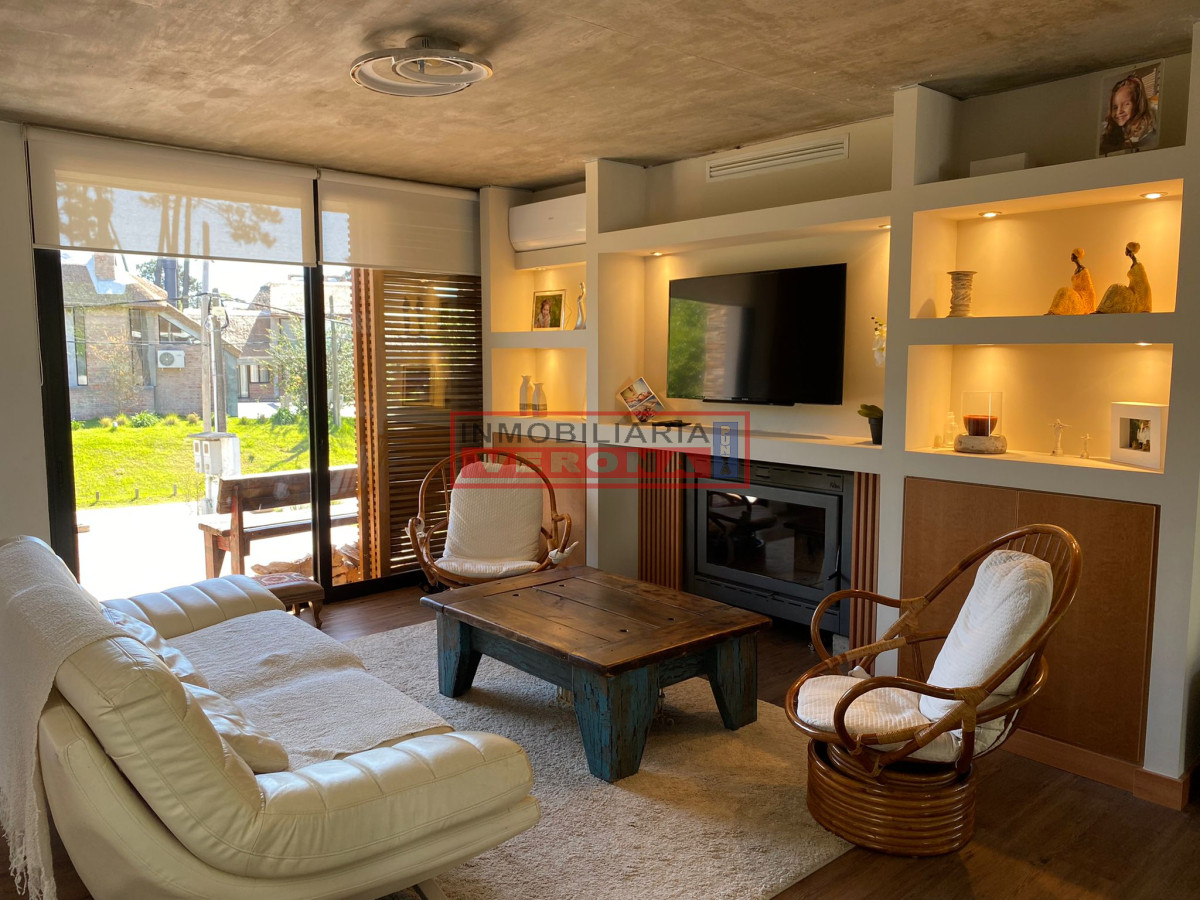 Pinares - GoPunta - Portal Inmobiliario de Punta del Este - Maldonado