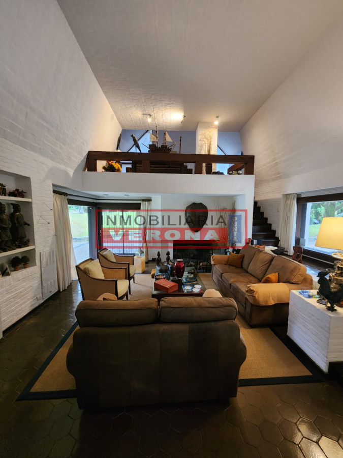 San Rafael - GoPunta - Portal Inmobiliario de Punta del Este - Maldonado